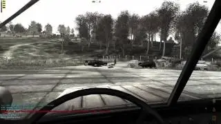 DayZ - Season 2 - 