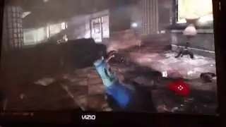 How to get permanent jug