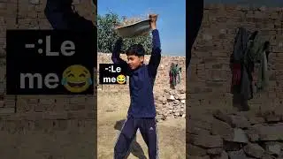 hug day#shortvideo #viralvideo #funny #comedy #hugday