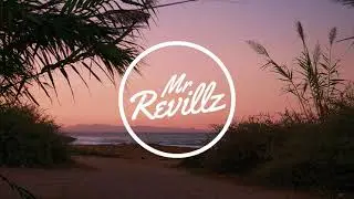 waybackwhen - Another Day In Paradise