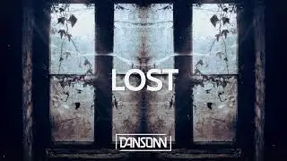 Lost - Dark Emotional Piano Storytelling Beat | Prod. By Dansonn