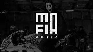 Gangster Trap & Bass - EPIC TRAP SESSION | #ESS02