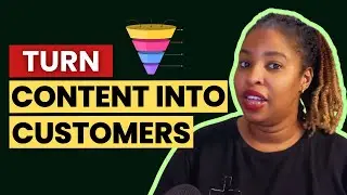 How To Make money online? A Simple Online Sales Process Anyone Can Follow