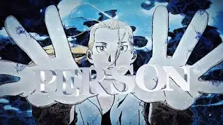 FMAB X Feel like a brand new person ( flow edit ) 