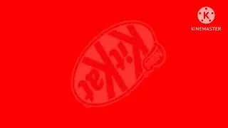 KitKat logo remake 