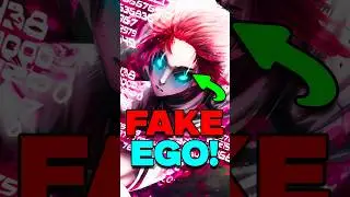 Itoshi Sae is a FRAUD! 💔 | Blue Lock Chapter 307