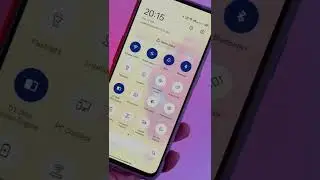 Realme launcher update #shorts #realme