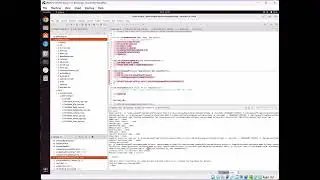 Parasoft C/C++test Stubbing Missing Definitions