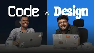 Life at Zop: When Frontend Meets Product Design (ft. ZopNight)