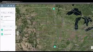 The Easiest Way to View All Your DroneDeploy Flight Logs!