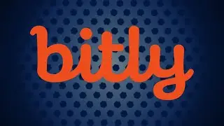 How To Get MORE Link Clicks For *FREE* &mdash; Bitly Customized Links Tutorial
