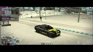 [SEEMTA] NYOMNI KELL AZ EVENTET MÉG [VOD]