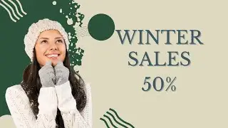 Check This Classy Casual Hoodies Winter collection