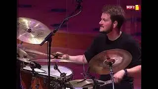 Kalajđisko oro - Vlatko Stenovski, Bojcevski Goran clarinet 