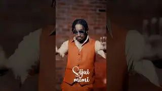 Jay_Melody__-_Nazama___Lyrics_Video_ DJ NYSE EXTENDED