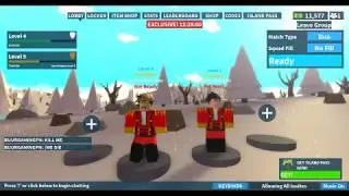 CODES ON ISLAND ROYALE!!2019!!