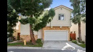 2305 Redondo Village Way Gardena Homes for Sale 90249