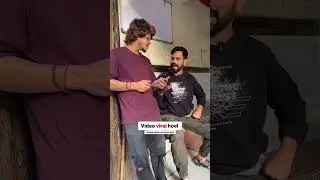 Stamp Paper Var Lihun Ghe Video Viral Hoel.. #shorts #viral #trending #shortsvideo