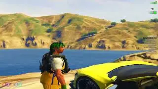 Gyokeres - Highlights BALLAS GANG💜 VAGOS 💛 ALT F4 #5