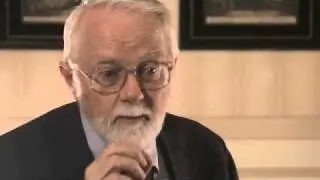 KGI Trustee Art Riggs on KGI's program