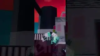 Урааа у меня получилось вернуть этот аккк