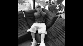 *FREE* FRIENDLY THUG 52 NGG x KIZARU TYPE BEAT - UNDERGROUND