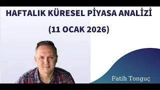 Haftalık Piyasa Analizi #bist #xu100 #nasdaq #bitcoin #kripto #ekonomi #dolar #petrol #borsa #altın