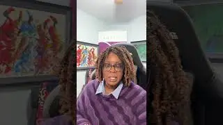 Rising 2025: Black Excellence and Canadian Policy