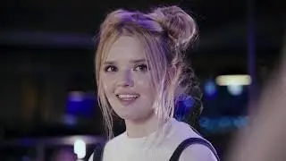 Mimosyn AI Instructor-Dă libertate viselor  #eurodance  #muzica  #madeinromania  #romania