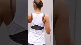 Tritu&ecirc; sport - tritue.com.br