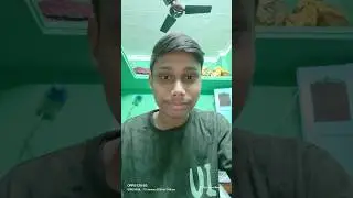 Students Ke Liye Special LIVE 🔴 | Call + Open Talk