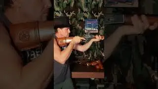Lever-Action Tip
