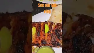 South Goa | Goan Food | Art Resort Goa Food | Best Restaurant Goa