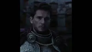 Aegon &ldquo;Jon&rdquo; Targaryen Snow #gameofthrones #jonsnow #houseofthedragon #housestark