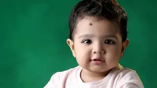 Baby ka Birthday