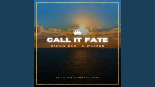 Call It Fate