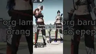 #pacarcantik