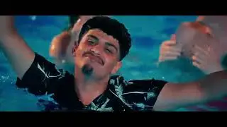 (Reversed MV)KRSZ x Parafa & Zelena - FÉLSZAVAK