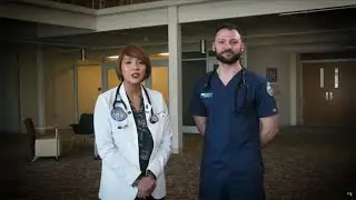 UNE Health Professions Degree Expo