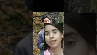 rost (Repaly) dalli laiidamdar repaly   #rost #funny #repaly