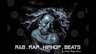 'Confession'  Dutch Beats HipHop RnB Rap Trap melodies