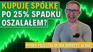 This Stock Will Make Me a Lot of Money! Buying! - Public Portfolio #30