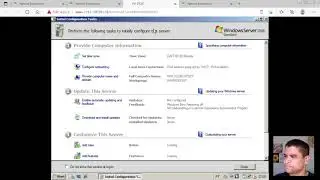 3.3 - Apache Guacamole - Adicionando uma conexão VNC