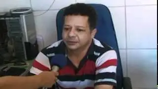 TV DIFUSORA ARAIOSES - MAT&Eacute;RIA SOBRE PRODUTOS VENCIDOS