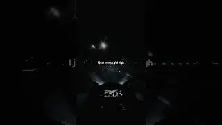 Moonlight &mdash; aesthetic lyrics edit | dreamy feminine vibe ✨ | english song | slowed + reverb