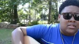 This Love - Adrienne Holland (Taylor Swift Cover)