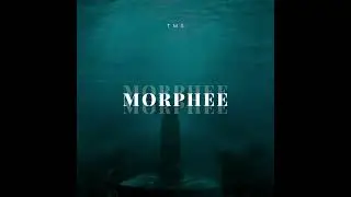 MORPHEE - TMS