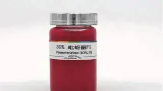 simazine herbicide,q4 herbicide,broadleaf weeds,snapshot herbicide label