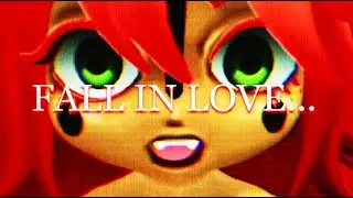 Doki Doki Anomaly - Full Game Trailer