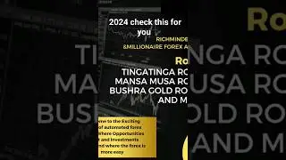 #howtomakemoneyonline #robotrade #currencytrading #trading #forextradingbots #tradingsoftware